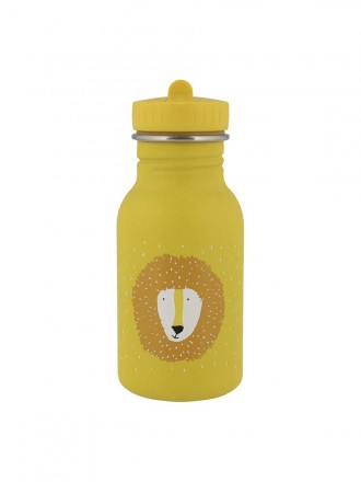 Trixie Baby Cantil Mr. Lion 350ml