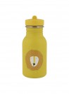 Trixie Baby Cantimplora Mr Lion 350ml