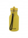 Trixie Baby Cantimplora Mr Lion 350ml