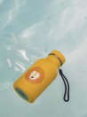 Trixie Baby Cantimplora Mr Lion 350ml