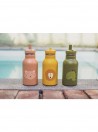 Trixie Baby Cantimplora Mr Lion 350ml