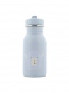 Trixie Baby Cantil Mr. Alpaca 350ml