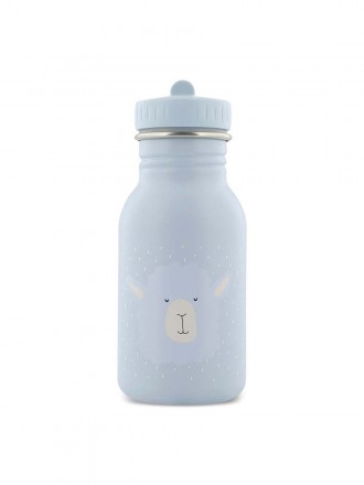 Trixie Baby Cantil Mr. Alpaca 350ml