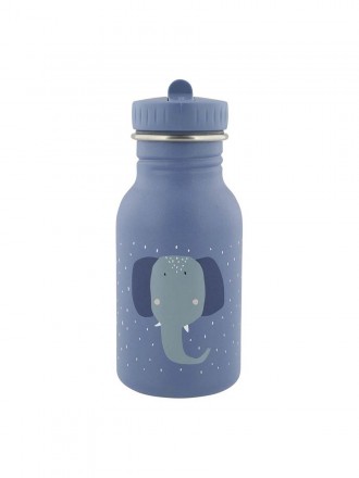 Trixie Baby Cantil Mrs. Elephant 350ml