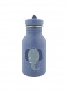 Trixie Baby Cantimplora Sra. Elefante 350ml