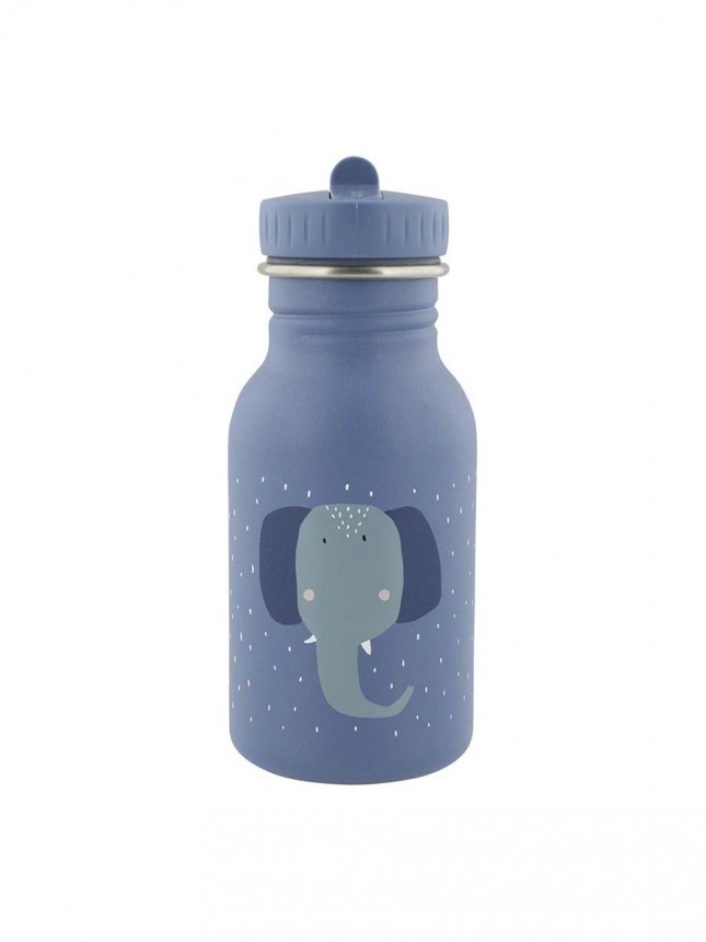 Trixie Baby Cantimplora Sra. Elefante 350ml
