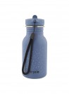 Trixie Baby Cantimplora Sra. Elefante 350ml