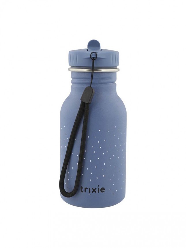 Trixie Baby Cantimplora Sra. Elefante 350ml