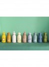 Trixie Baby Cantimplora Sra. Elefante 350ml