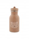 Trixie Baby Cantil Mrs. Cat 350ml