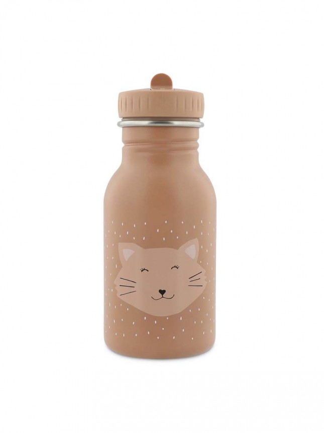 Trixie Baby Cantil Mrs. Cat 350ml