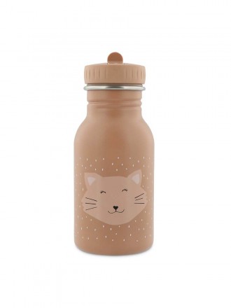 Trixie Baby Cantil Mrs. Cat 350ml