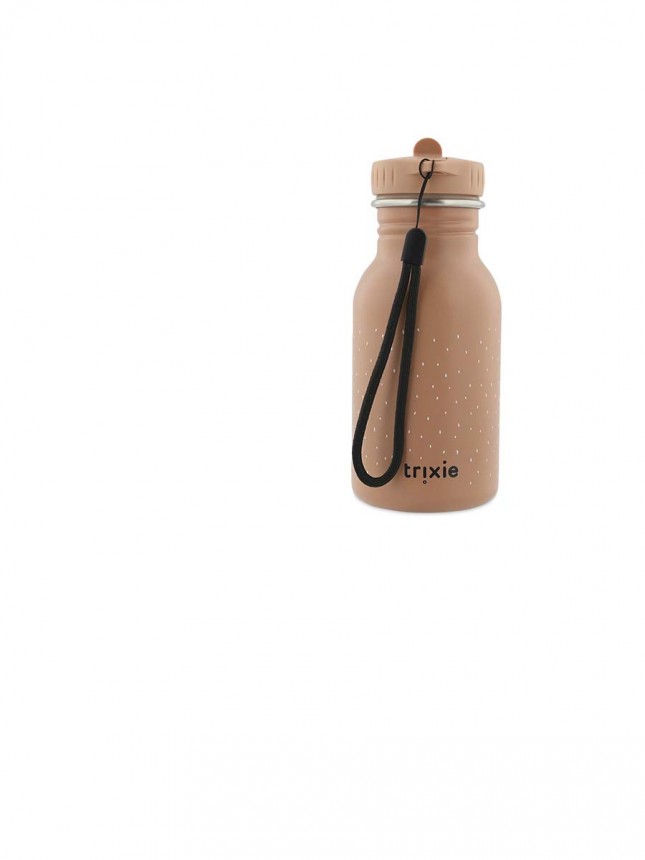 Trixie Baby Cantil Mrs. Cat 350ml