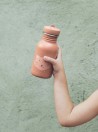 Trixie Baby Cantil Mrs. Cat 350ml