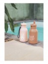Trixie Baby Cantil Mrs. Cat 350ml