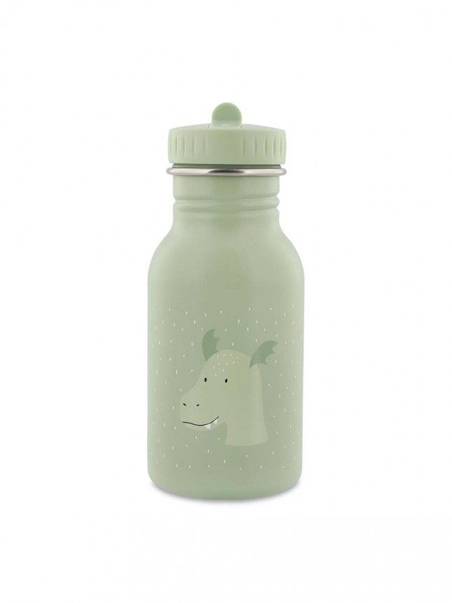 Trixie Baby Cantimplora Mr. Dragon 350ml