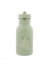 Trixie Baby Cantimplora Mr. Dragon 350ml
