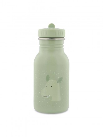 Trixie Baby Cantil Mr. Dragon 350ml