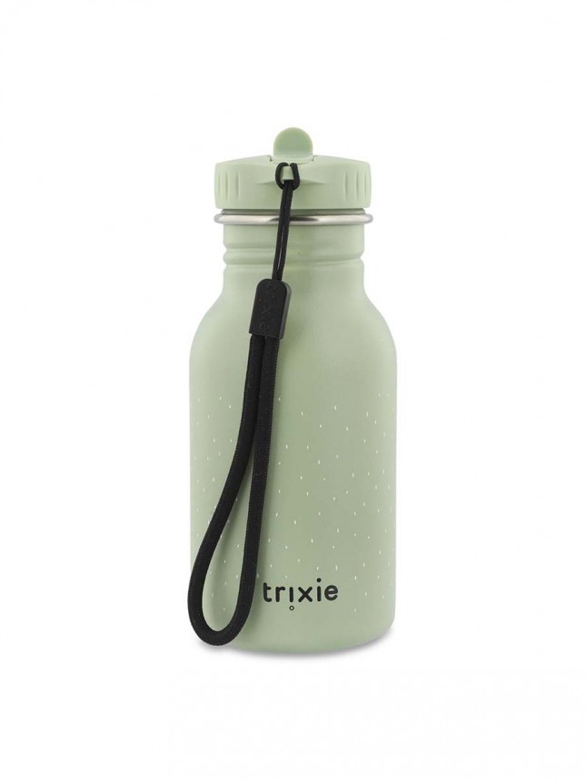 Trixie Baby Cantimplora Mr. Dragon 350ml