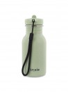 Trixie Baby Cantimplora Mr. Dragon 350ml