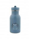 Trixie Baby Cantimplora Mr Triceratops 350ml