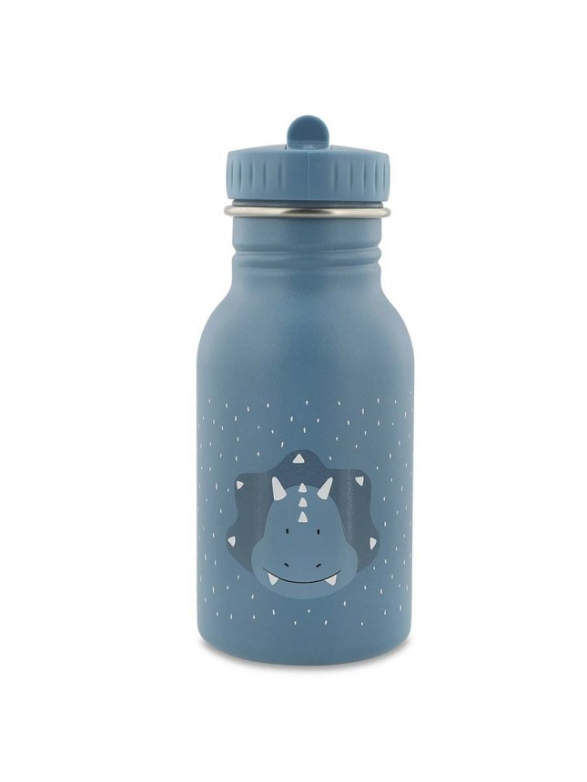 Trixie Baby Cantimplora Mr Triceratops 350ml
