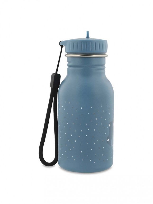 Trixie Baby Cantimplora Mr Triceratops 350ml