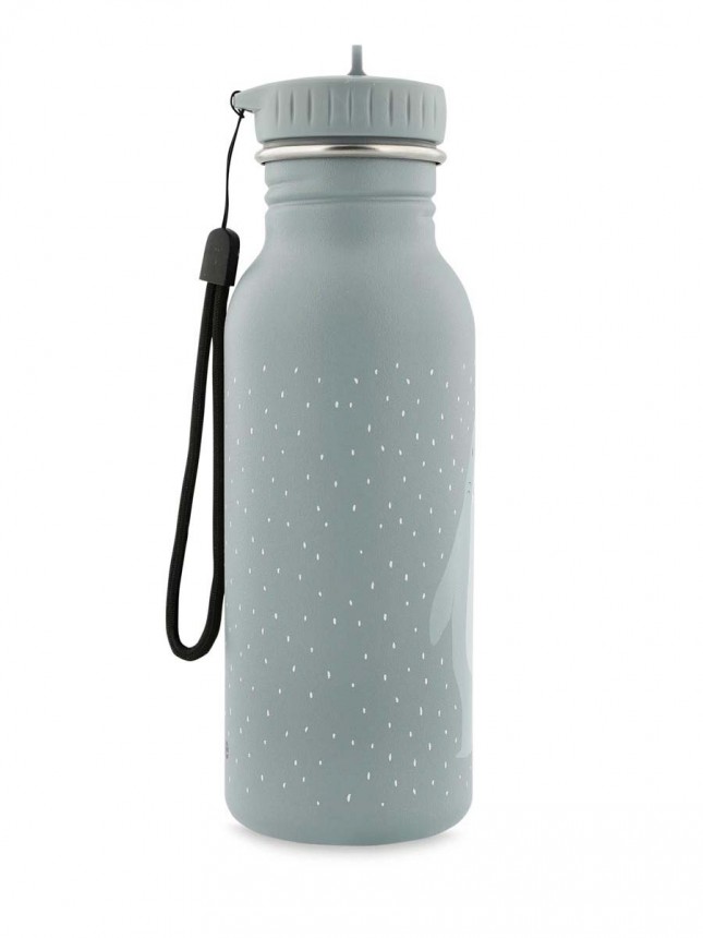 Trixie Baby Cantimplora Mr. Shark 500ml