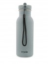 Trixie Baby Cantil Mr. Shark 500ml