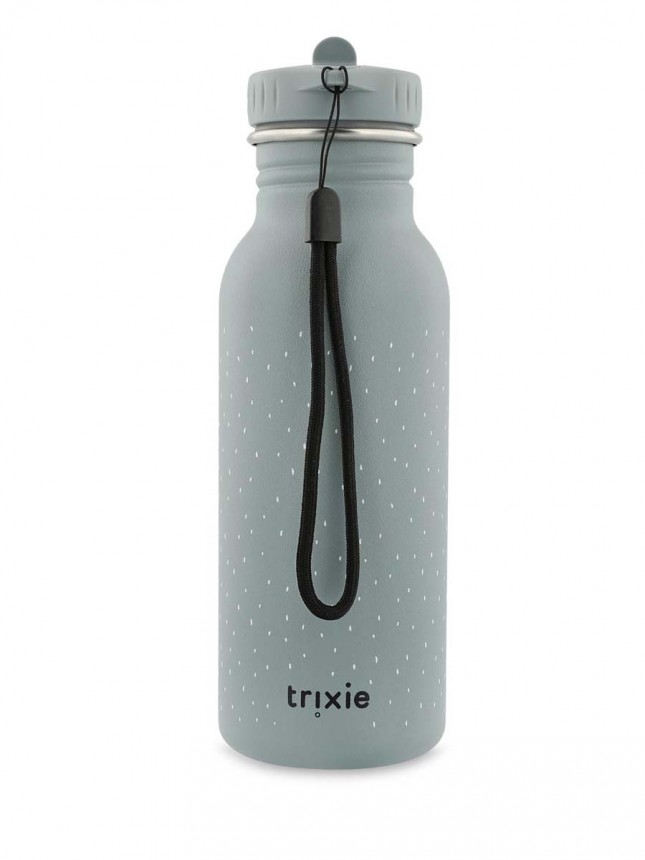 Trixie Baby Cantil Mr. Shark 500ml