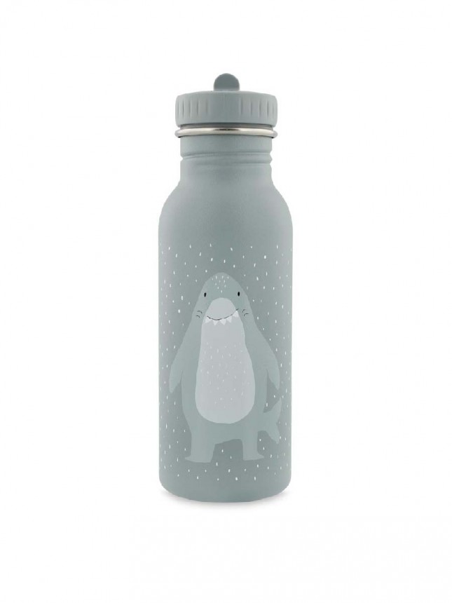 Trixie Baby Cantil Mr. Shark 500ml
