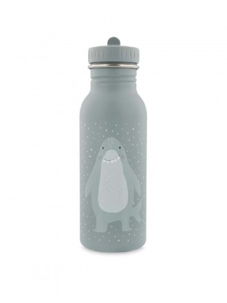 Trixie Baby Cantil Mr. Shark 500ml