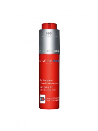 Clarins Clarinsmen Gel Energisant