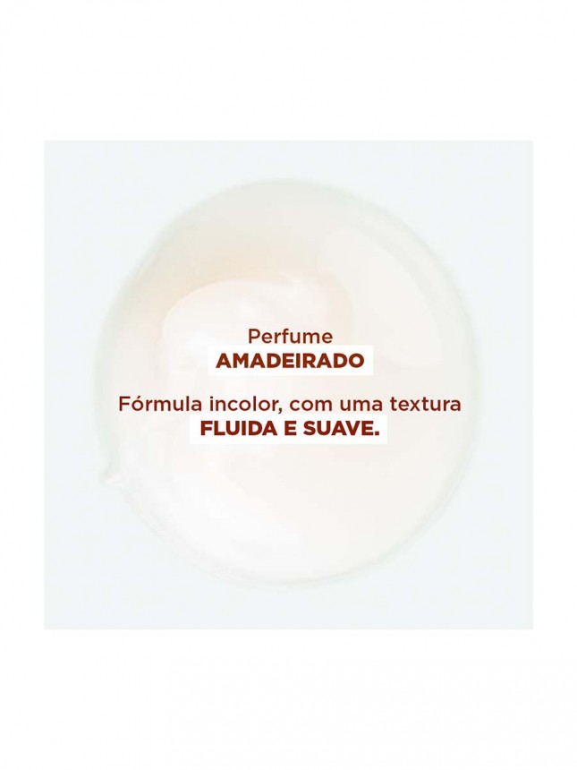Klorane Capilar Quinina Condicionador 200ml