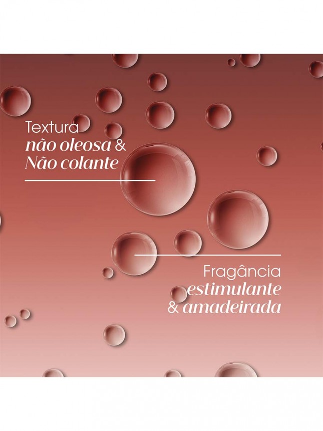 Klorane Cuidado Capilar Reforzante Intenso Anticada con Quinina 100ml