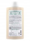 Klorane Capilar Cupuacu Champo 400ml
