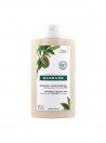 Klorane Capilar Cupuacu Champo 400ml