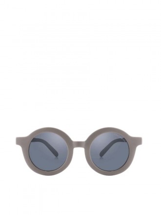 Grech&Co Oculos Sol Fog  18 meses a 10 Anos