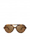 Grech&Co Oculos Sol Aviator Tortoise 3 a 10 Anos