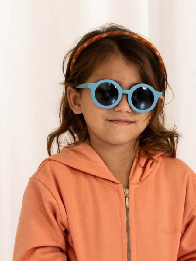 Grech&Co Oculos Sol Laguna 18 meses a 10 Anos