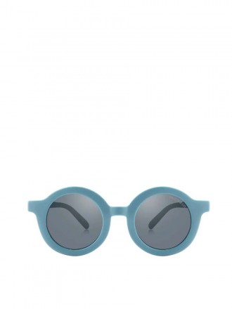 Grech&Co Oculos Sol Laguna 18 meses a 10 Anos