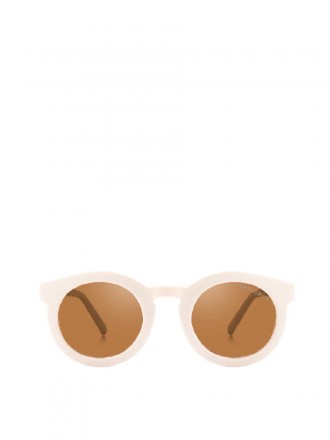 Grech&Co Oculos Sol Classic Atlas 0-2Anos