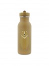 Trixie Baby Cantil Mr. Bear 500ml