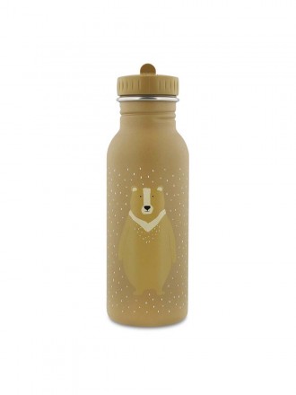 Trixie Baby Cantil Mr. Bear 500ml
