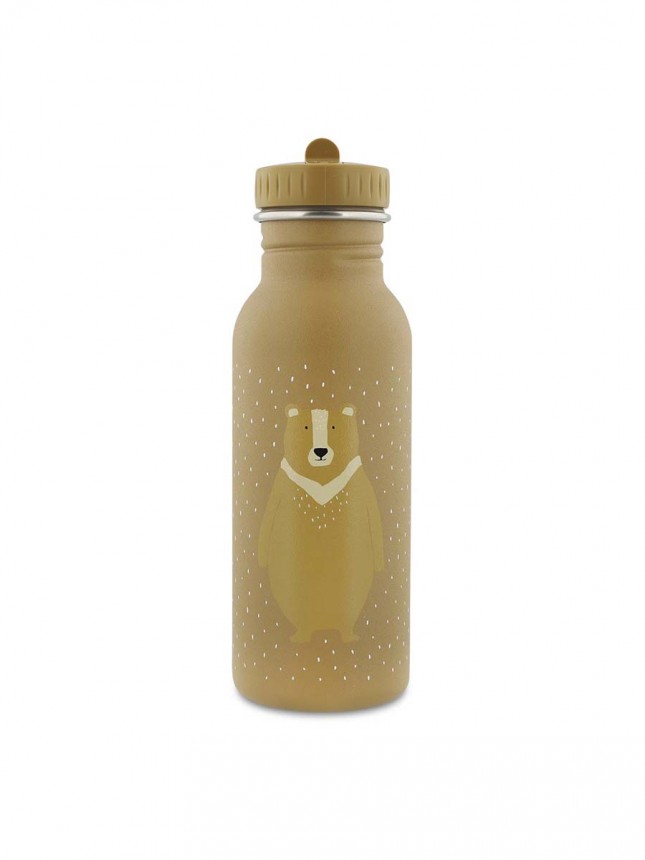 Trixie Baby Cantil Mr. Bear 500ml