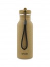Trixie Baby Cantil Mr. Bear 500ml