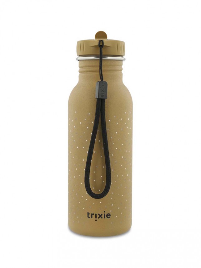 Trixie Baby Cantil Mr. Bear 500ml