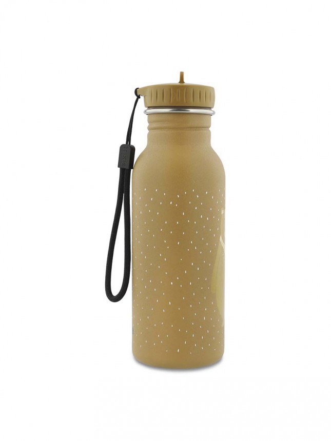 Trixie Baby Cantil Mr. Bear 500ml