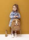 Trixie Baby Cantil Mr. Bear 500ml