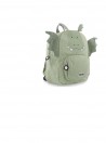 Mochila para beb Trixie Baby - Mr. Dragon